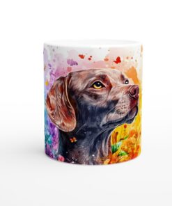 60a61f47-de8f-4c32-9d58-529b8df4c2e9