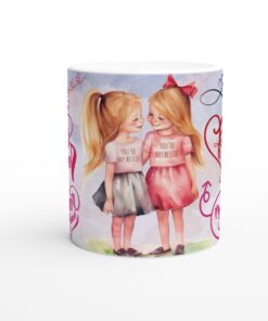 60a9c249-fec2-45e5-b497-dacb06126b9a