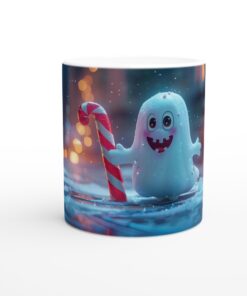 60bb2575-e8e3-4fea-8a49-45faaa91582b