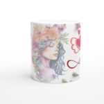 60bb6d61-7baa-4b49-a483-8b90b030ecc9