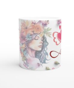 60bb6d61-7baa-4b49-a483-8b90b030ecc9