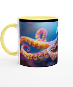 60ccc2bd-f547-4982-a07c-b4914fc32d5f