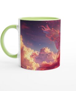 60cfeff7-105c-406a-b437-c14da9aad07b