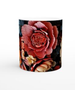 60d267d1-47bb-4c48-8f18-4b08ad1c9ecb