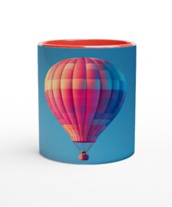 60d3c9dc-3bd6-4e83-a699-499aeeaff41b