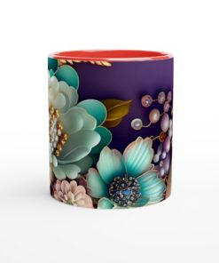 60dba575-11d4-477c-9ba4-334afc4e50d5