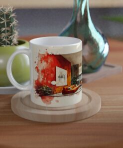 60e75f86-5348-49ad-91d5-7f29d2c6964f