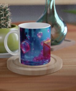 60eba924-0133-4c3d-9acf-1d4b0e19bf40