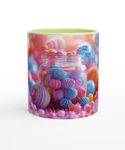 60ec6f8b-03e1-47e1-8ca8-65a9aecea656