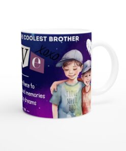 60ed6e93-84c5-486b-a5c5-e2d061996ca4