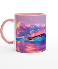 60f0388c-968a-4bf0-b6be-895088f694b8