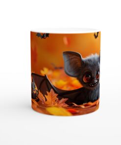 60f3aacf-d5e7-4e94-bfd7-a3356956a254