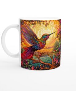 60f6e28e-624d-4ae6-9956-ca220b06bf08