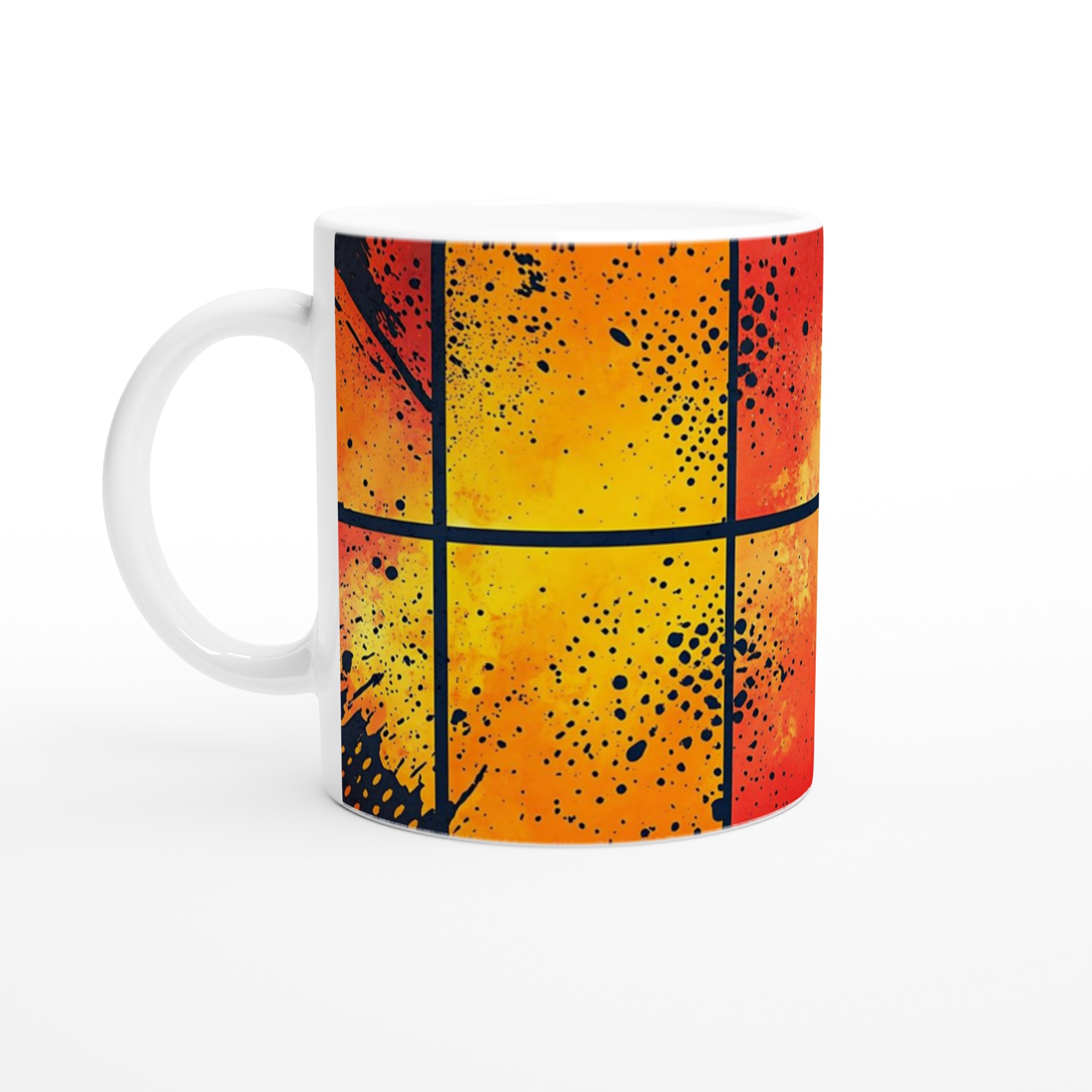 61006701-ff99-4280-8387-16d0d9bb5d73.jpg 61006701-ff99-4280-8387-16d0d9bb5d73