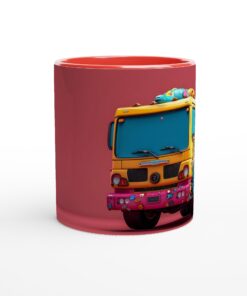 6100c5df-1547-4f08-8be4-0464c90609a9