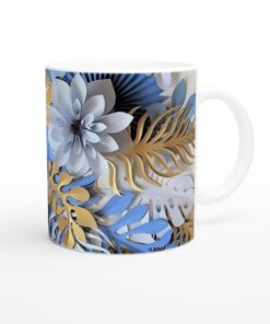 6103955d-a5d3-4c29-85e0-369050de64de