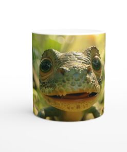 61079cc1-2cae-4439-ad41-803280598bcc