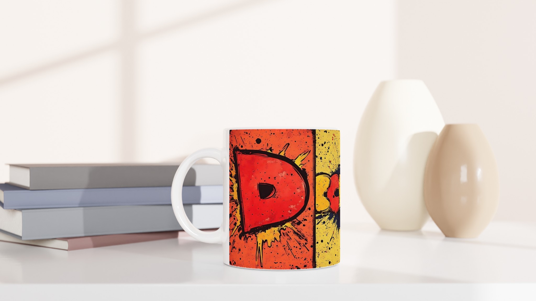 611141b4-7af3-4783-96b4-c22c8df3a224.jpg 611141b4-7af3-4783-96b4-c22c8df3a224