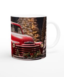 61160353-243a-490b-9701-5bb99f45d384