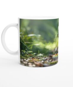 612b5171-3924-4a9b-9f70-a9f3c3c3d376