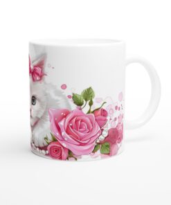 612b75d7-c0b3-4a85-ac75-4ef55b8a329b