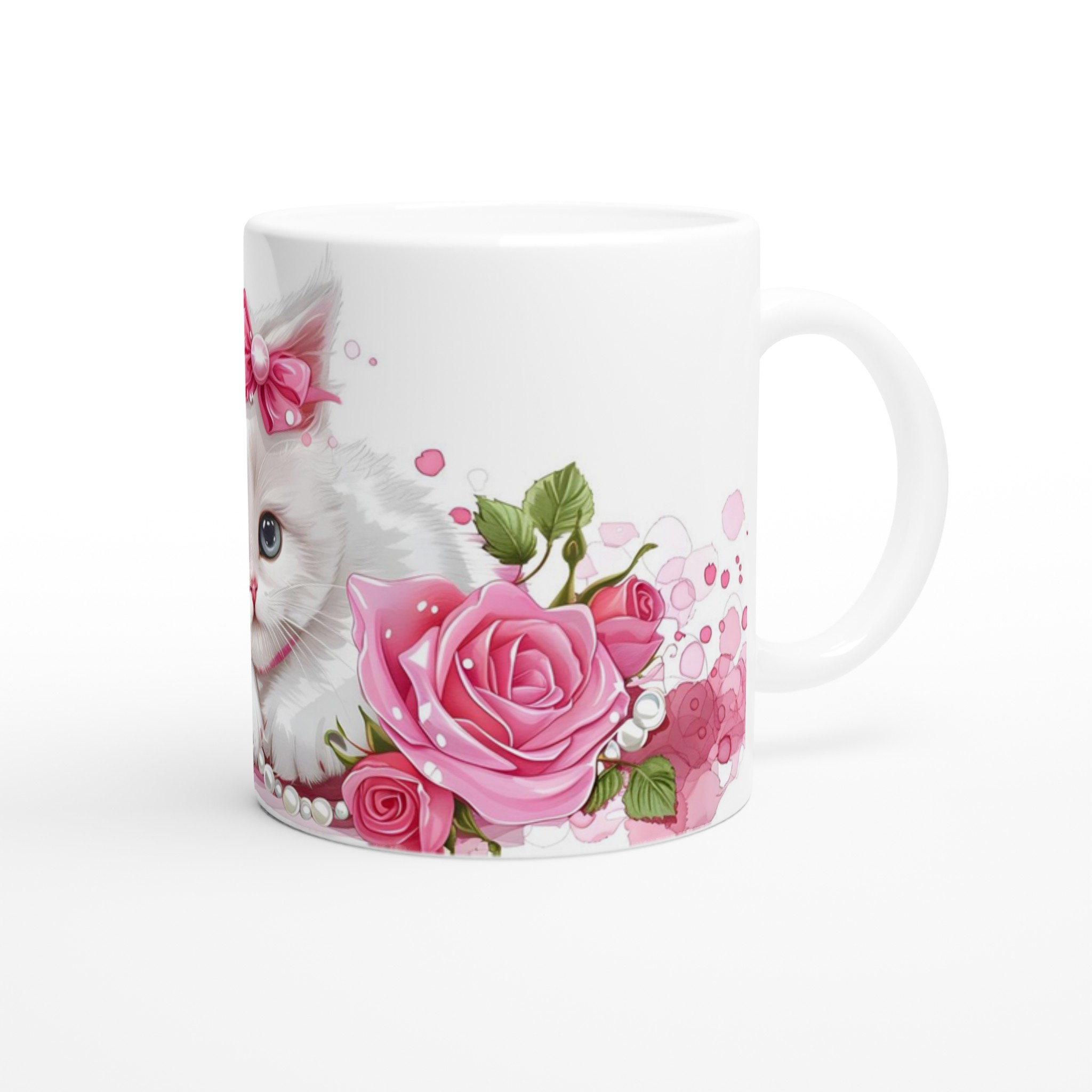 612b75d7-c0b3-4a85-ac75-4ef55b8a329b