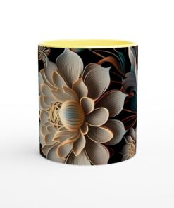 61302026-3aca-4079-8cad-8dad7910c4eb