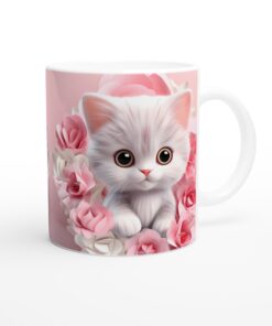 6151b64f-7395-4538-8f8f-9eb69366f76d