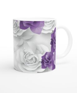 615b5bbe-63e4-442b-bc11-bc688a020cff