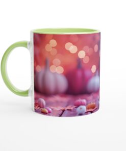 616db8f4-5c69-4064-b00f-afa6b90ac797