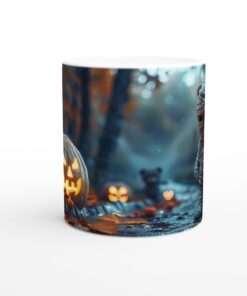 617104d1-f88b-408a-b794-50f0fa0df4c1