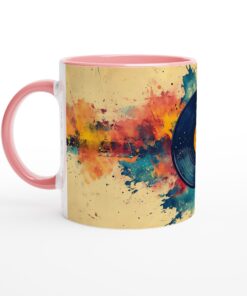 6173935e-81de-4d75-a5fb-40f9e8a862d0