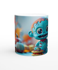 618035bf-4a60-4e92-9d2f-6f5b4ffdc3b2