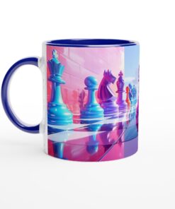 6184e9bf-3f54-4bd6-b999-cbf0c38c89f6