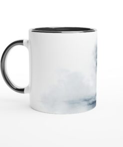 61a40537-25b4-44fa-9d03-caca679ee80d