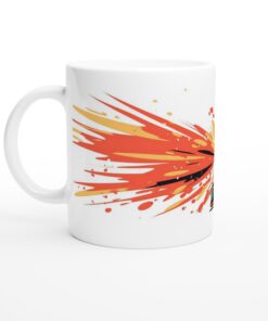 61a8897f-9af8-43ba-af5f-6e13c0ad6360