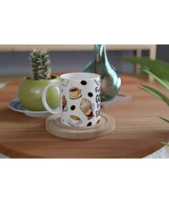 61a8cea3-cf27-4979-8835-0aa34a0e78cc