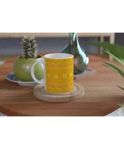 61b09be7-82f3-4439-bb13-b87f847cffad