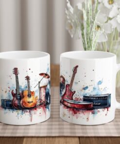 61bc9452-16ed-4674-8f19-3b8ce0893299