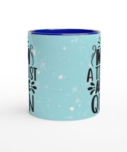 61bd2d94-4293-4827-99c9-0300e20e2615