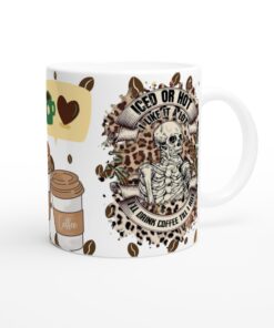 61c4a150-9b5c-48e0-9397-495437c2702c