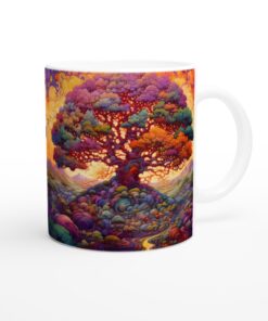 61c55c78-8d5d-4c87-a7e6-4d3bace1b08e