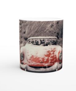 61c61816-2804-4bf0-a9e5-8b2a70bce7c1