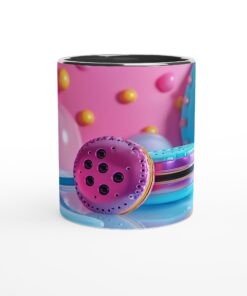 61d5931f-f591-4b02-ad60-691087d11d44