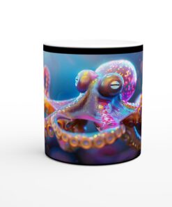 61d6653a-1ce3-4bfd-b1e5-0dae3d967ef5