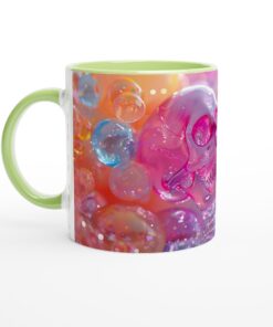 61e58754-55e3-48f8-a57f-a346ee3ae2c2