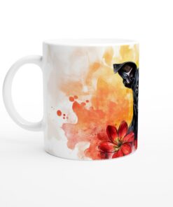 61eb8706-a6d4-4eb3-84c8-a7fd97f0ef40