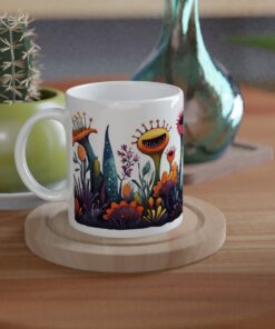 61f2a40e-28d8-4acc-93cb-f58349f0daea