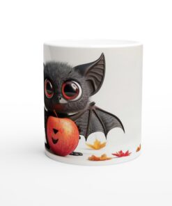 61ff5b53-1634-4f65-afff-e04c23af8f5d