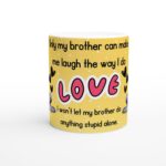 62000255-94c6-49b6-9f44-a02d3f59adda